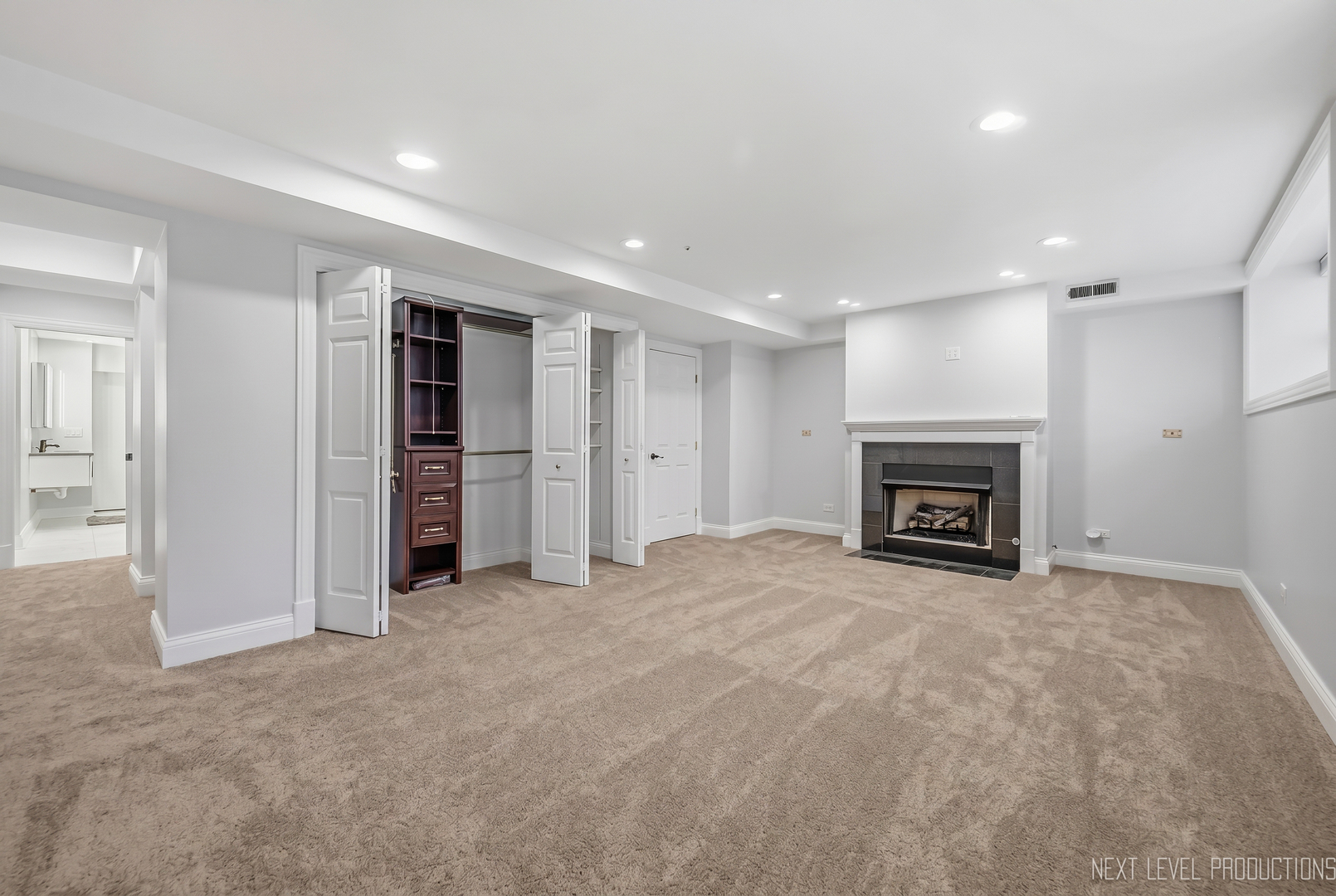 2013 W Concord Place A Property Photo 16