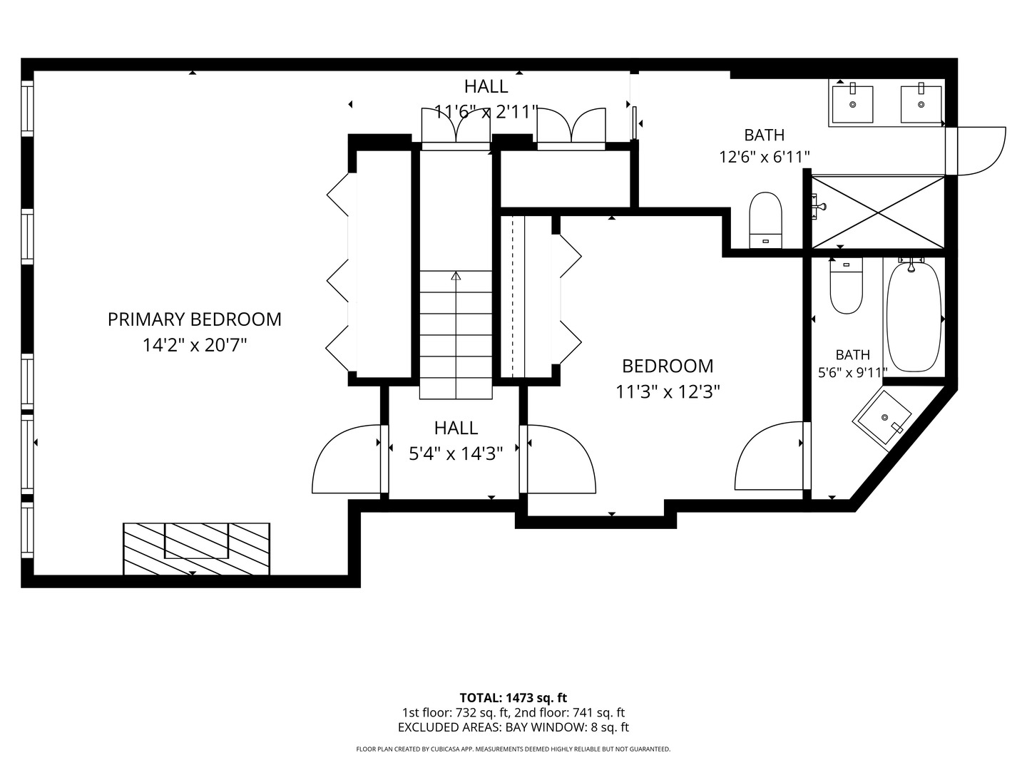 2013 W Concord Place A Property Photo 33