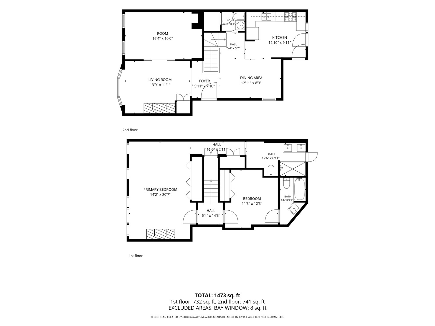 2013 W Concord Place A Property Photo 35