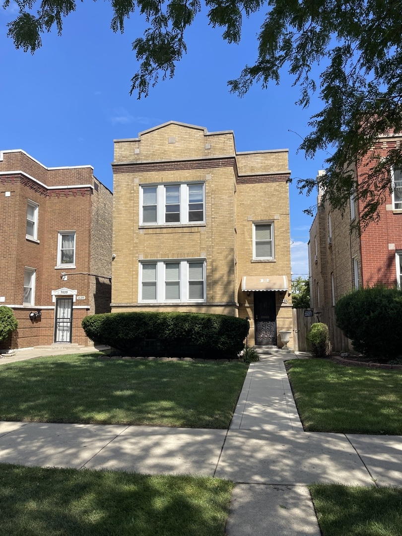 1635 N Central Avenue 2 Property Photo 1
