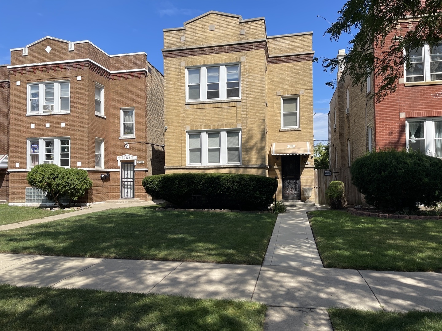 1635 N Central Avenue 2 Property Photo 3