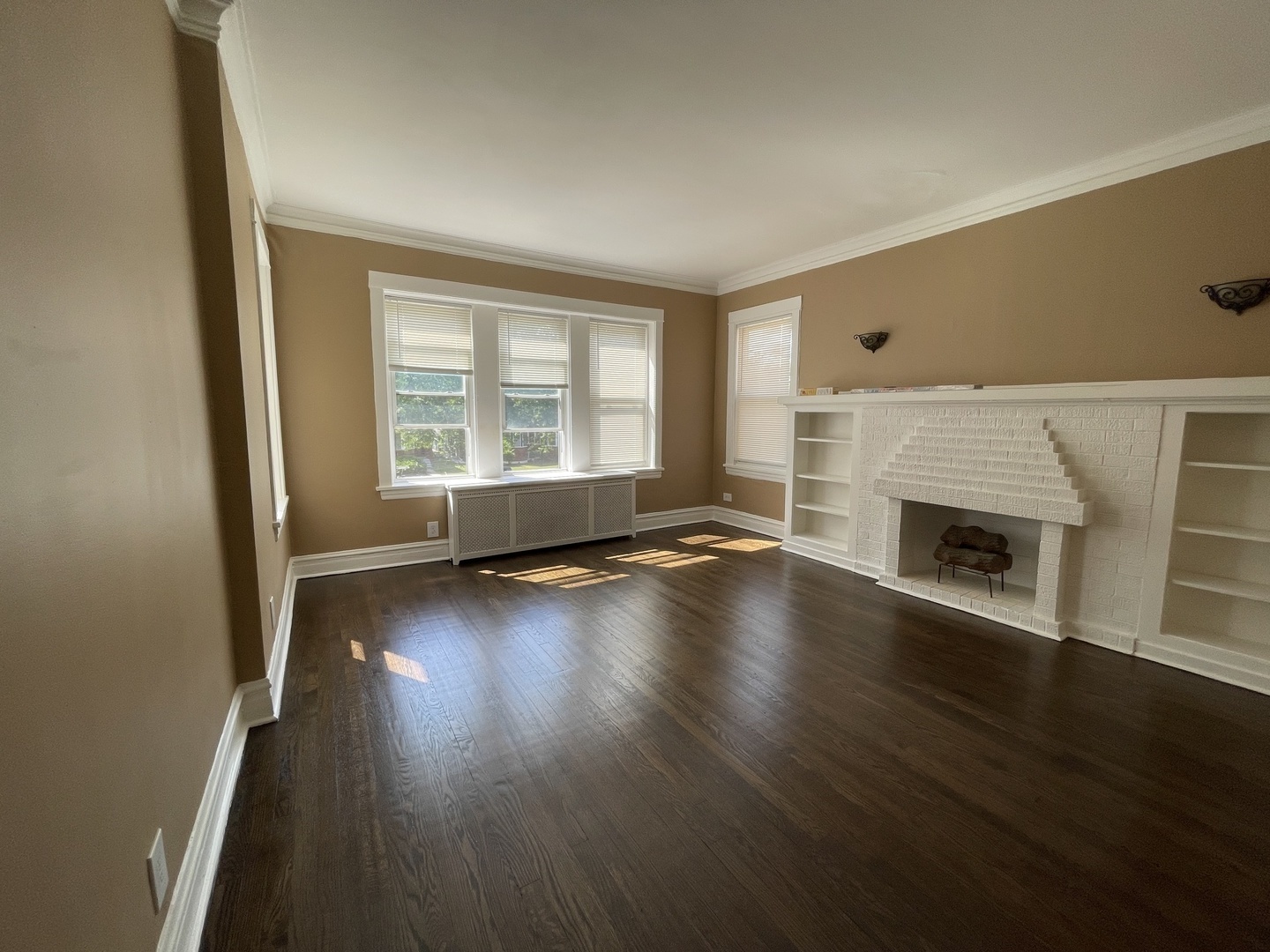 1635 N Central Avenue 2 Property Photo 6