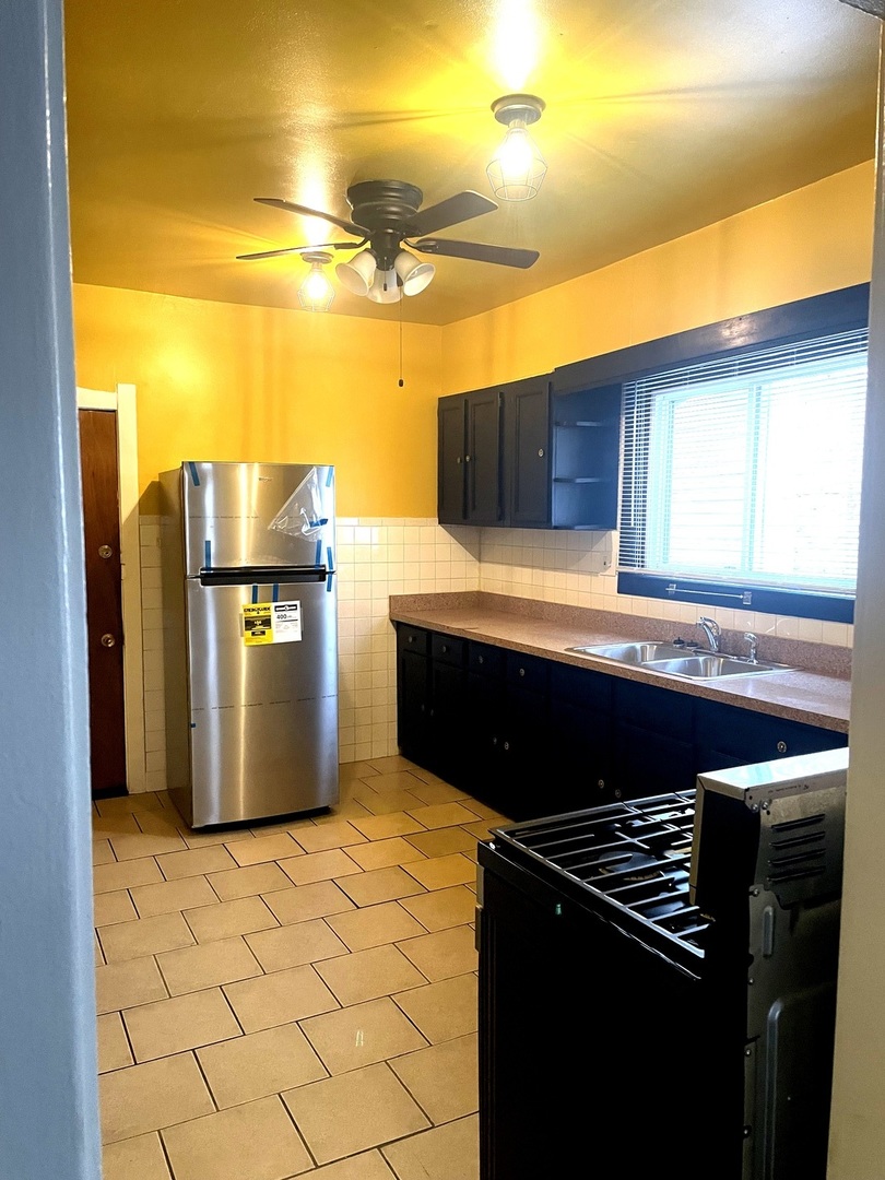 1635 N Central Avenue 2 Property Photo 8