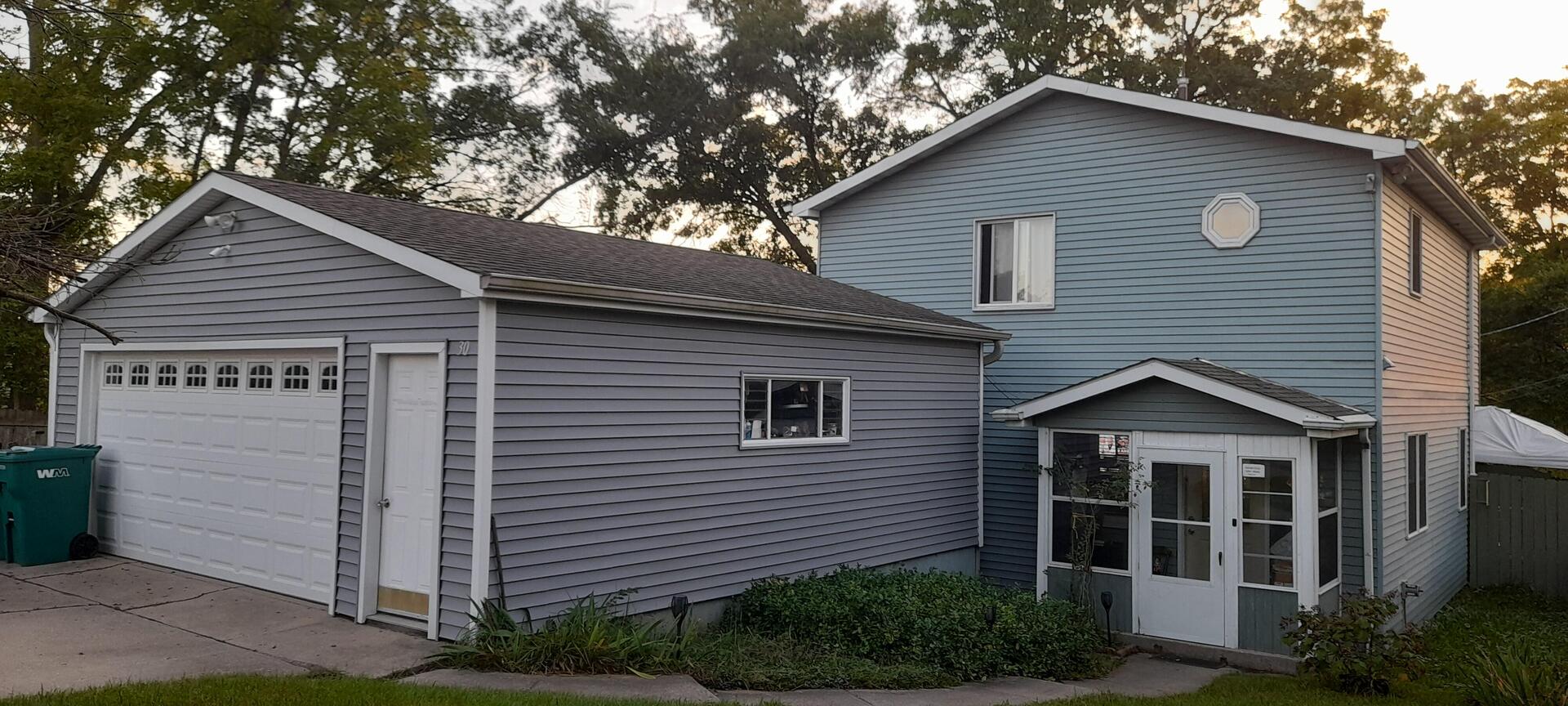 30 N Lilac Ave Avenue Property Photo 1