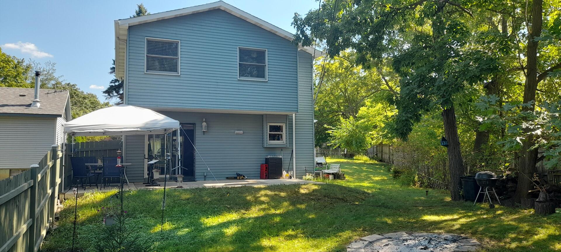 30 N Lilac Ave Avenue Property Photo 2