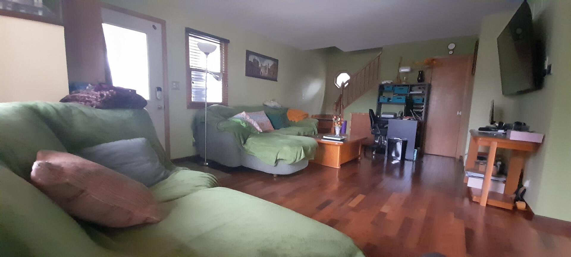 30 N Lilac Ave Avenue Property Photo 3