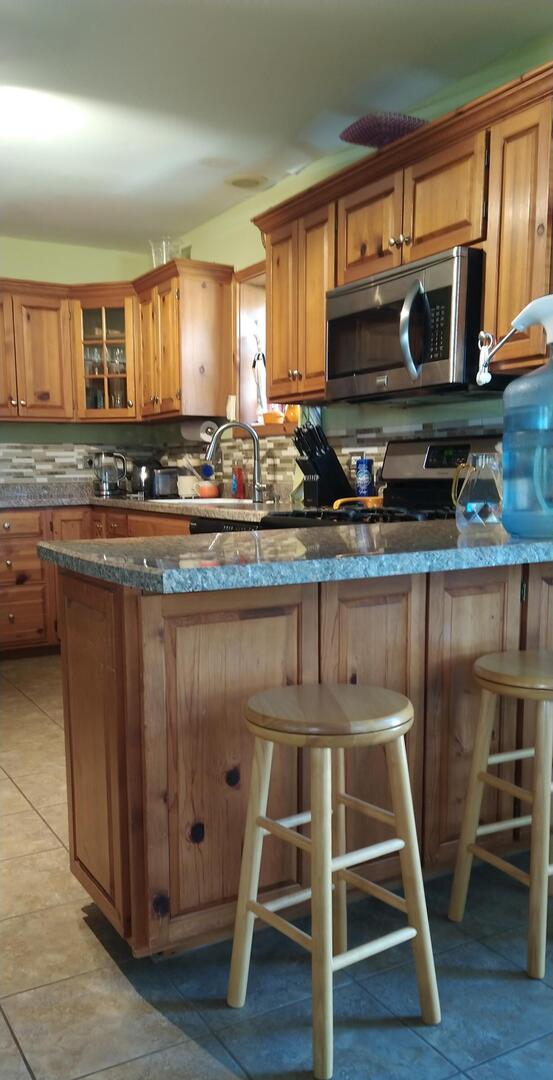 30 N Lilac Ave Avenue Property Photo 4