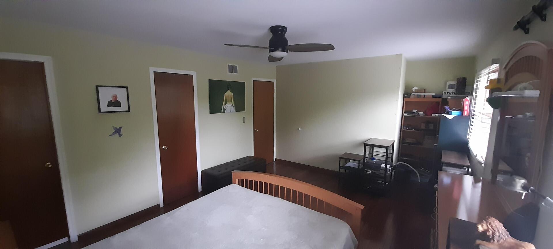 30 N Lilac Ave Avenue Property Photo 5