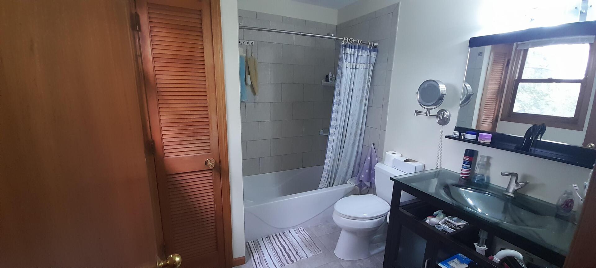 30 N Lilac Ave Avenue Property Photo 6