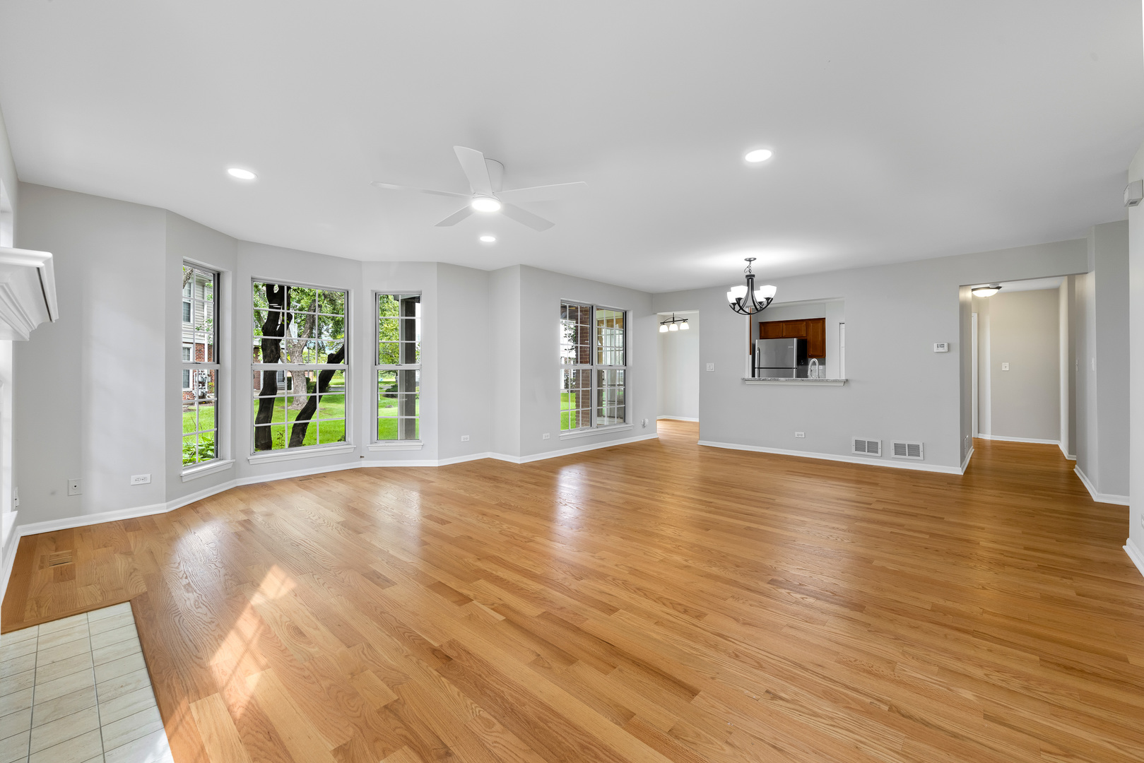 924 Ann Arbor Lane Property Photo 6