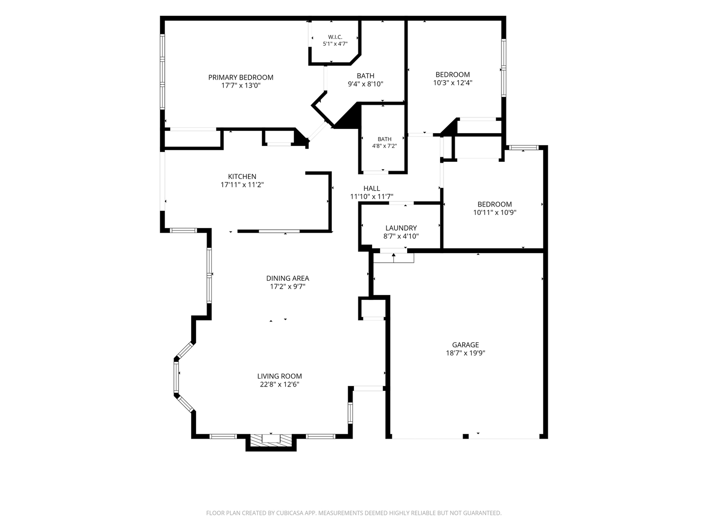 924 Ann Arbor Lane Property Photo 31