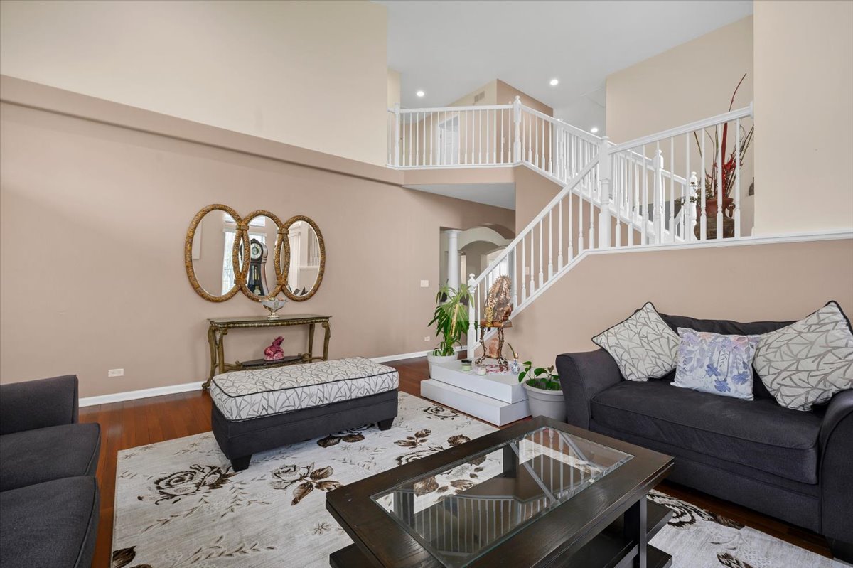 10355 Aldridge Drive Property Photo 6