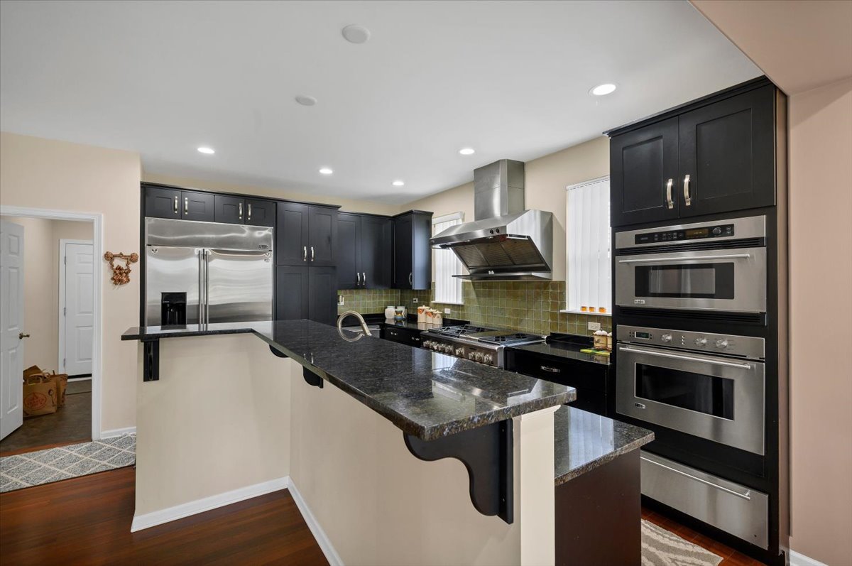 10355 Aldridge Drive Property Photo 14