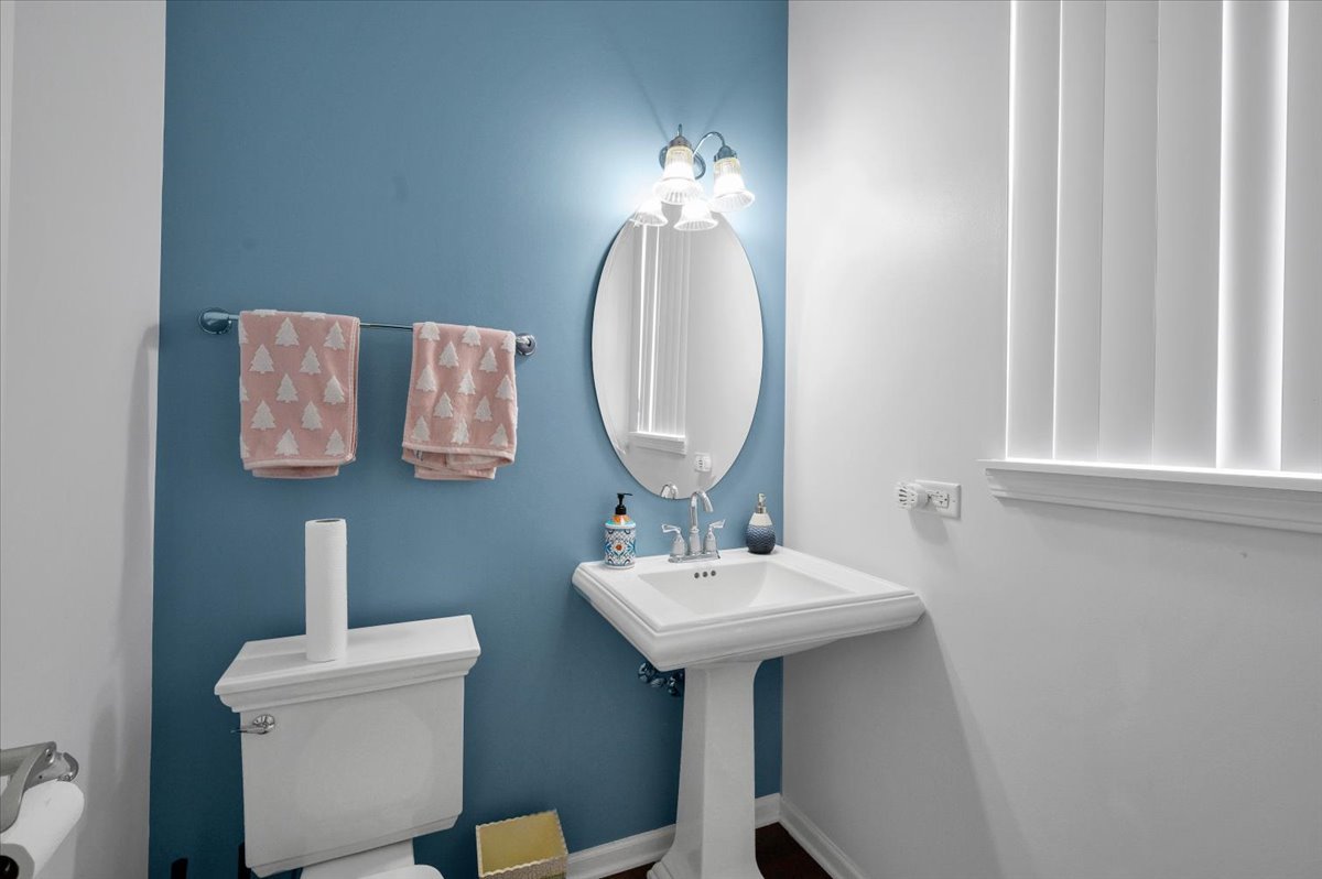 10355 Aldridge Drive Property Photo 16