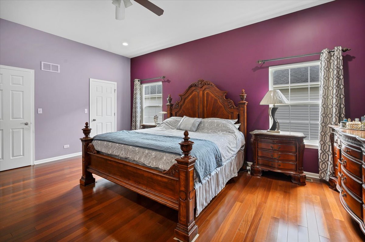 10355 Aldridge Drive Property Photo 17