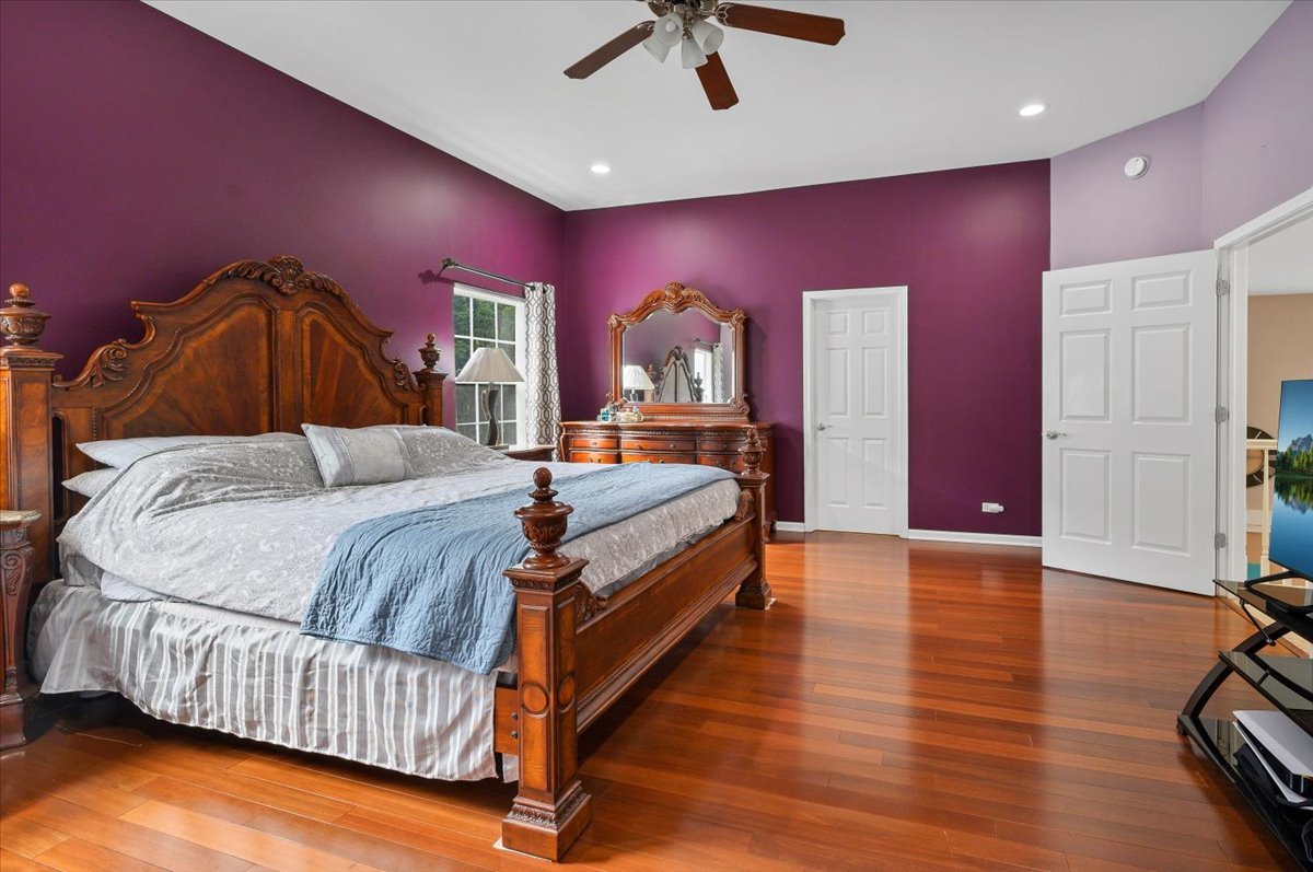 10355 Aldridge Drive Property Photo 18