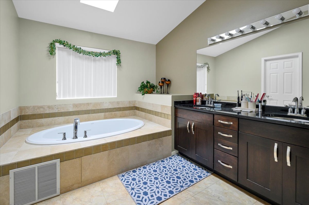 10355 Aldridge Drive Property Photo 19