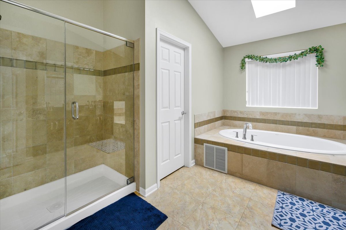10355 Aldridge Drive Property Photo 20