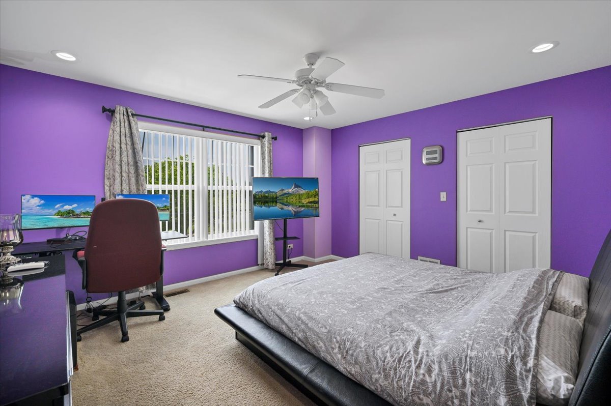 10355 Aldridge Drive Property Photo 21