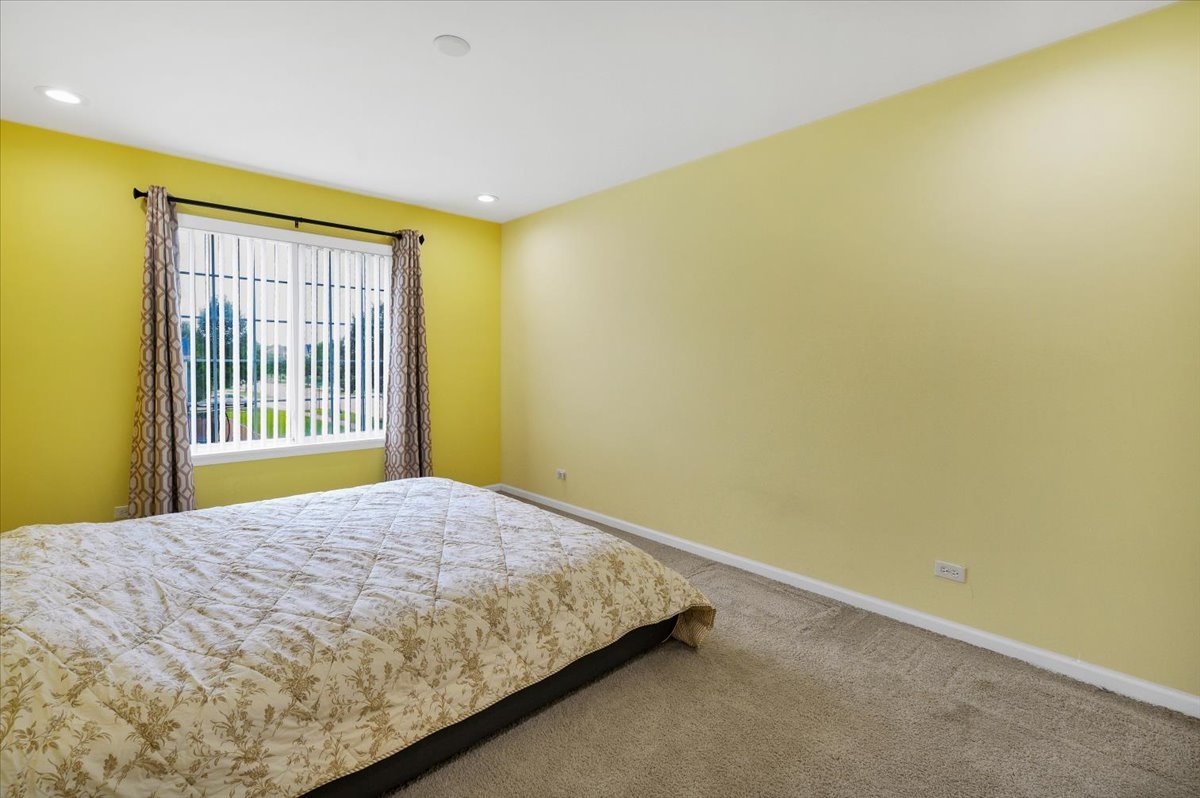 10355 Aldridge Drive Property Photo 22