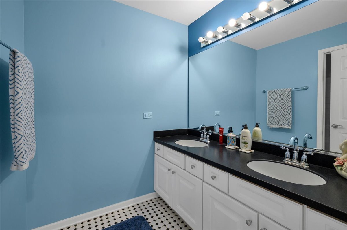 10355 Aldridge Drive Property Photo 25