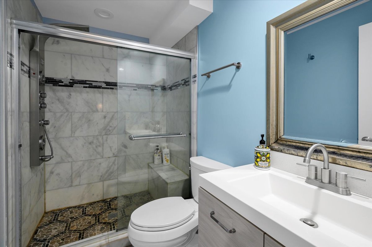 10355 Aldridge Drive Property Photo 26