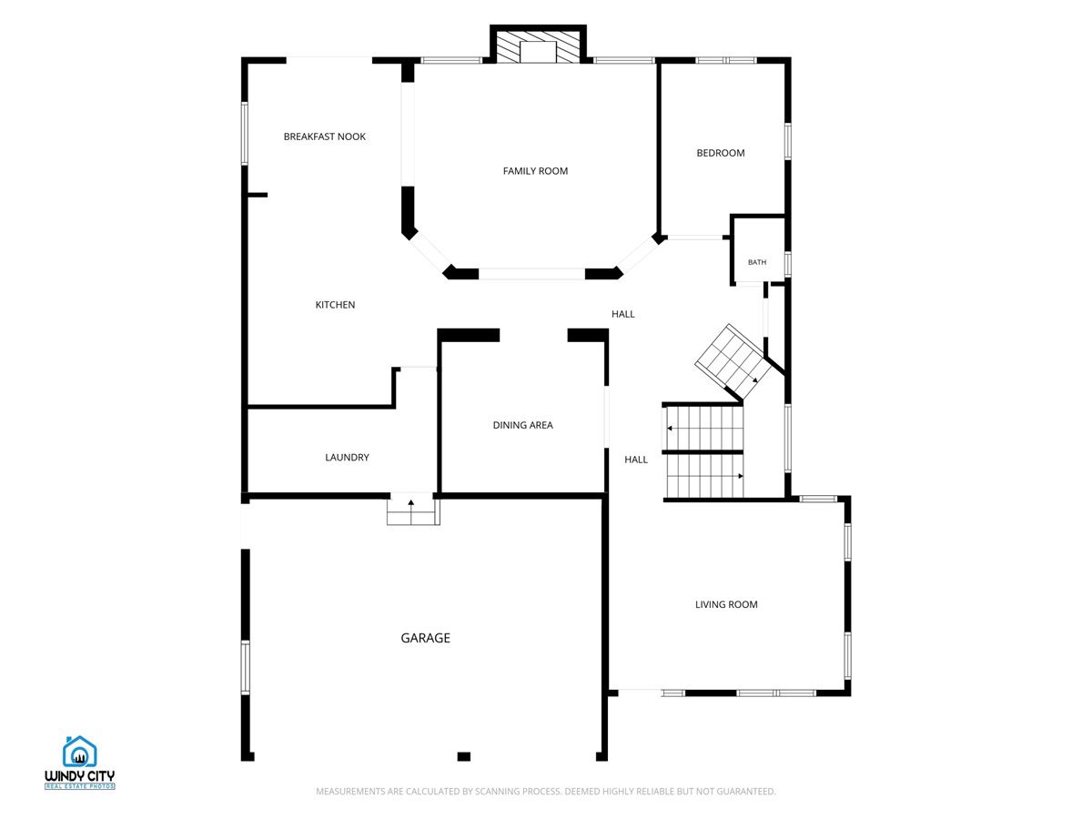 10355 Aldridge Drive Property Photo 33