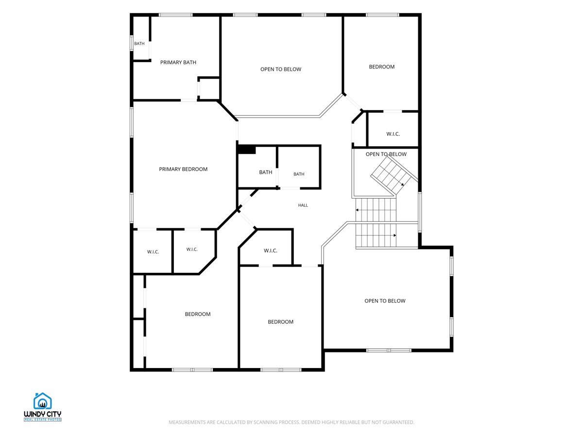 10355 Aldridge Drive Property Photo 34