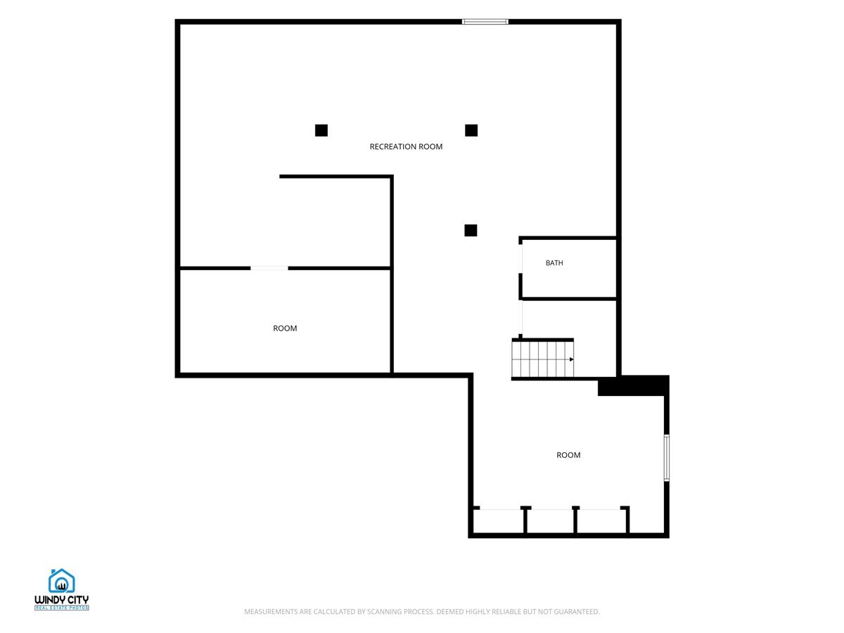 10355 Aldridge Drive Property Photo 35