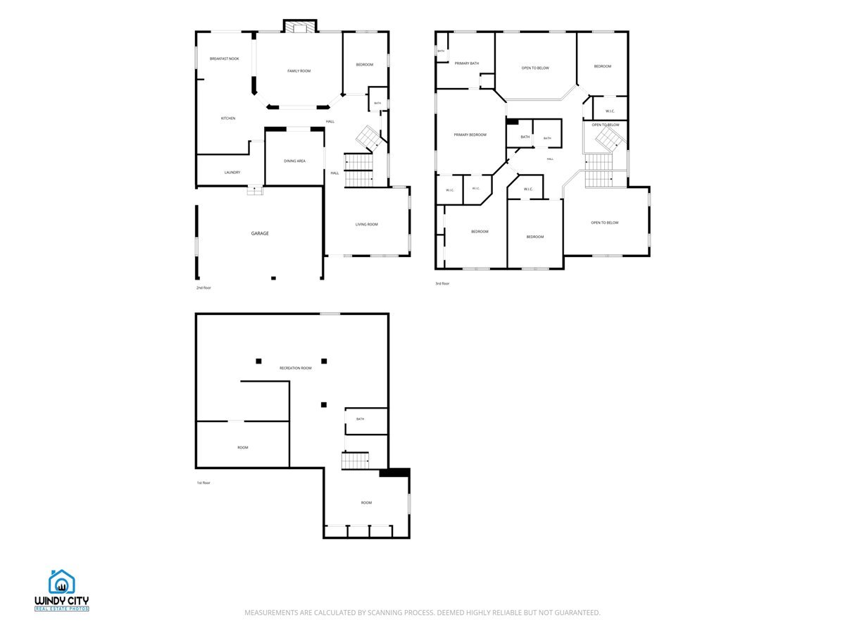 10355 Aldridge Drive Property Photo 36
