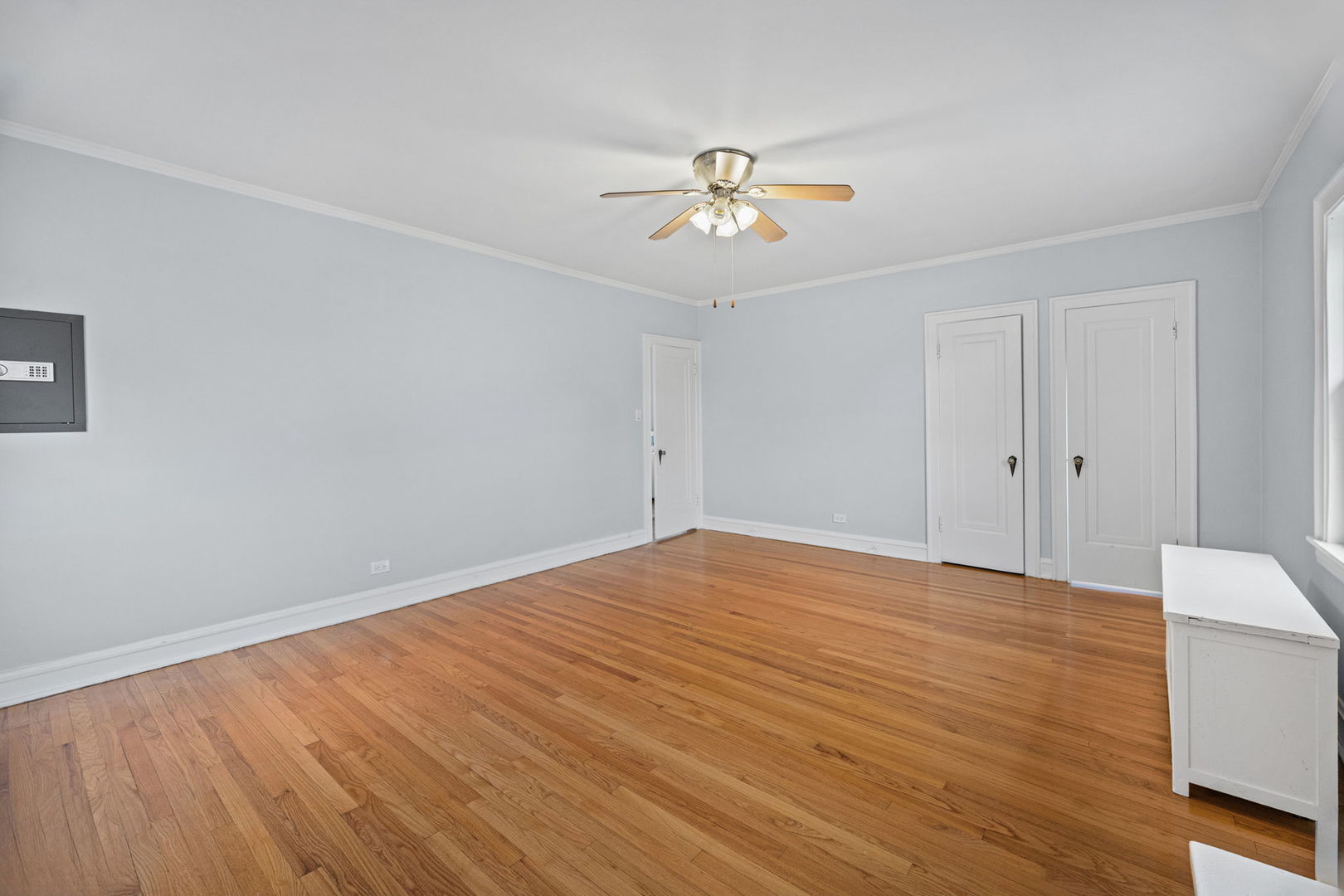 1646 N Sayre Avenue Property Photo 16