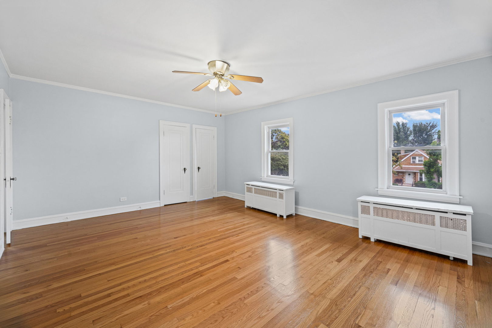 1646 N Sayre Avenue Property Photo 17