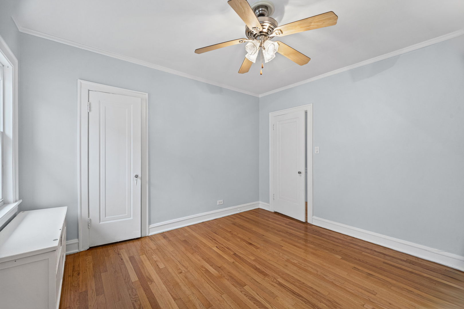 1646 N Sayre Avenue Property Photo 21