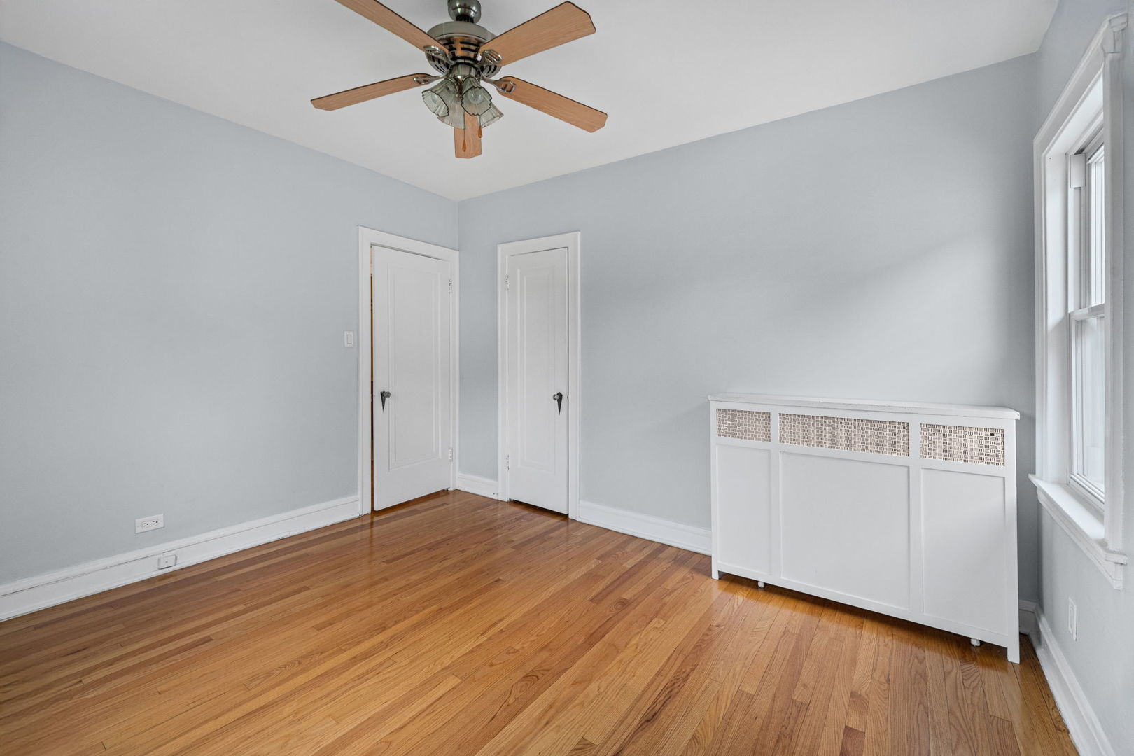 1646 N Sayre Avenue Property Photo 25