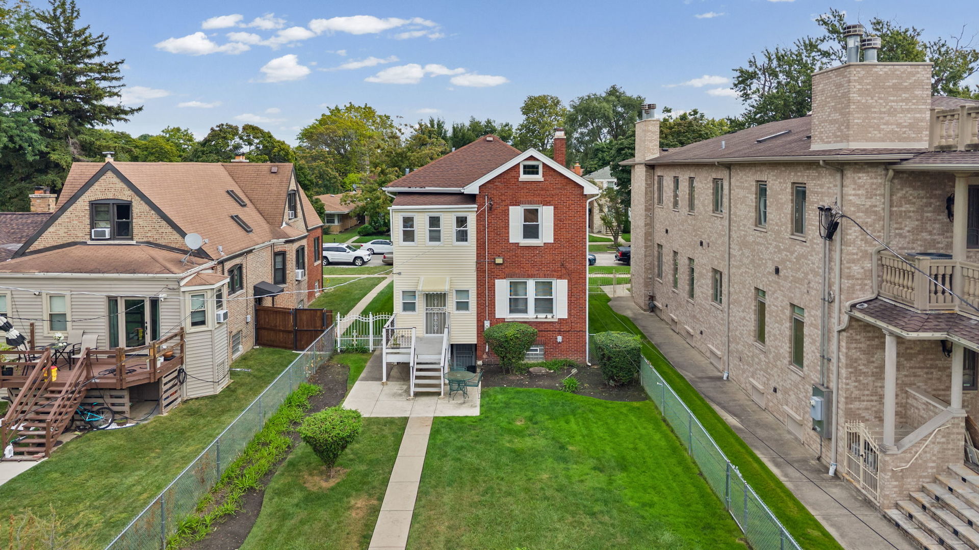 1646 N Sayre Avenue Property Photo 33