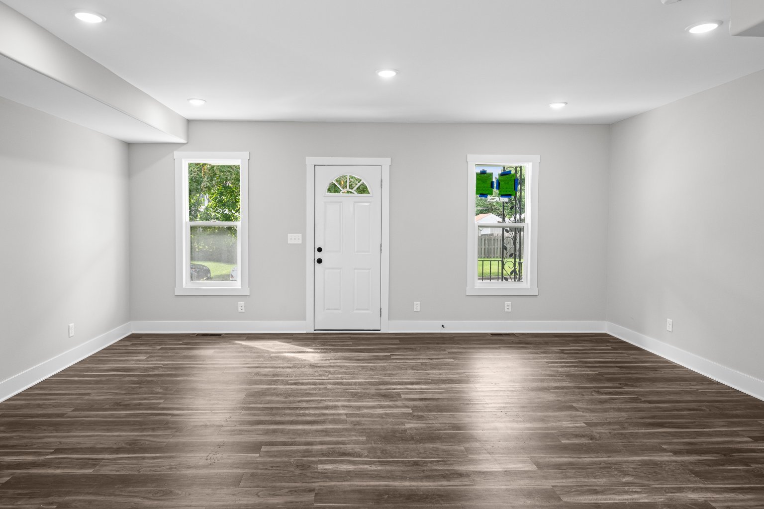 2384 28th Street Property Photo 18
