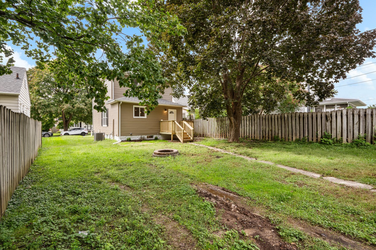 2384 28th Street Property Photo 33