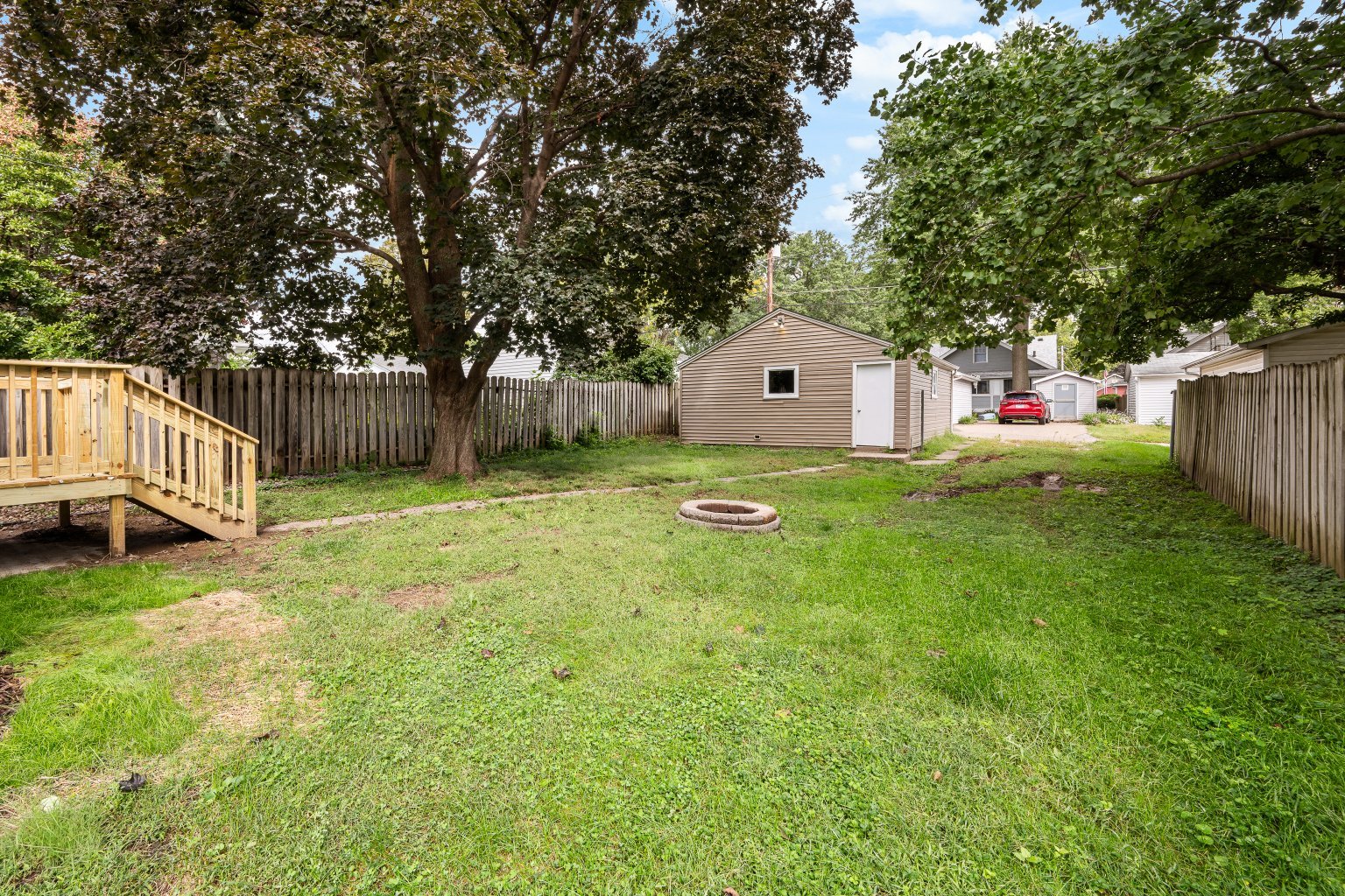 2384 28th Street Property Photo 34