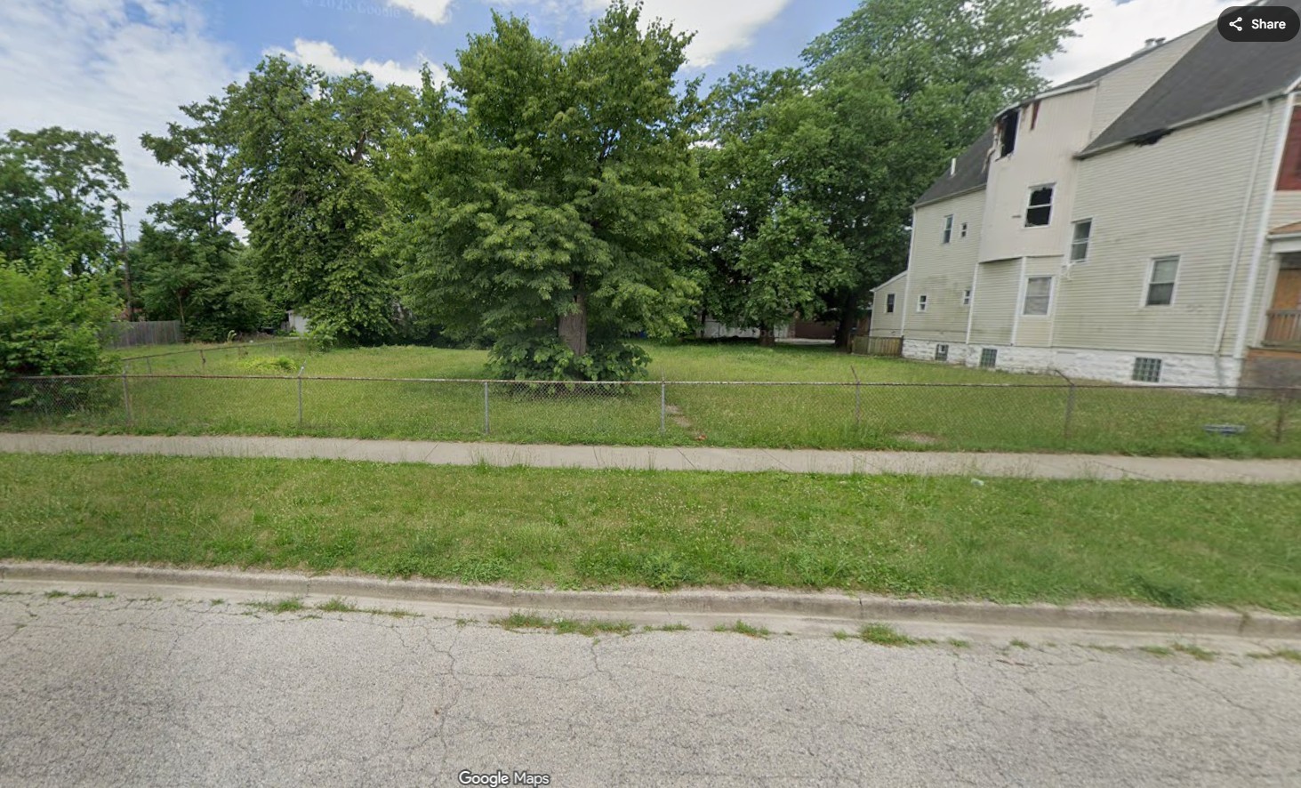 7131 S Princeton Avenue Property Photo 1