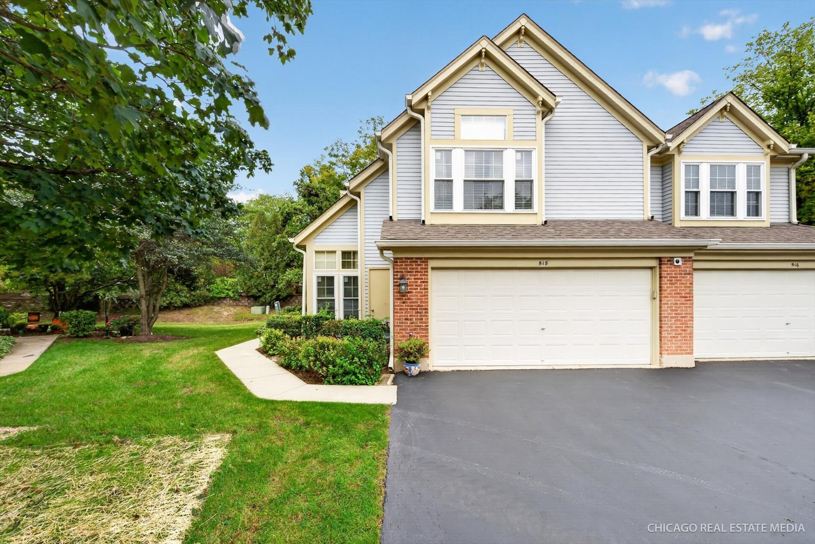 518 Palm Court Property Photo 1