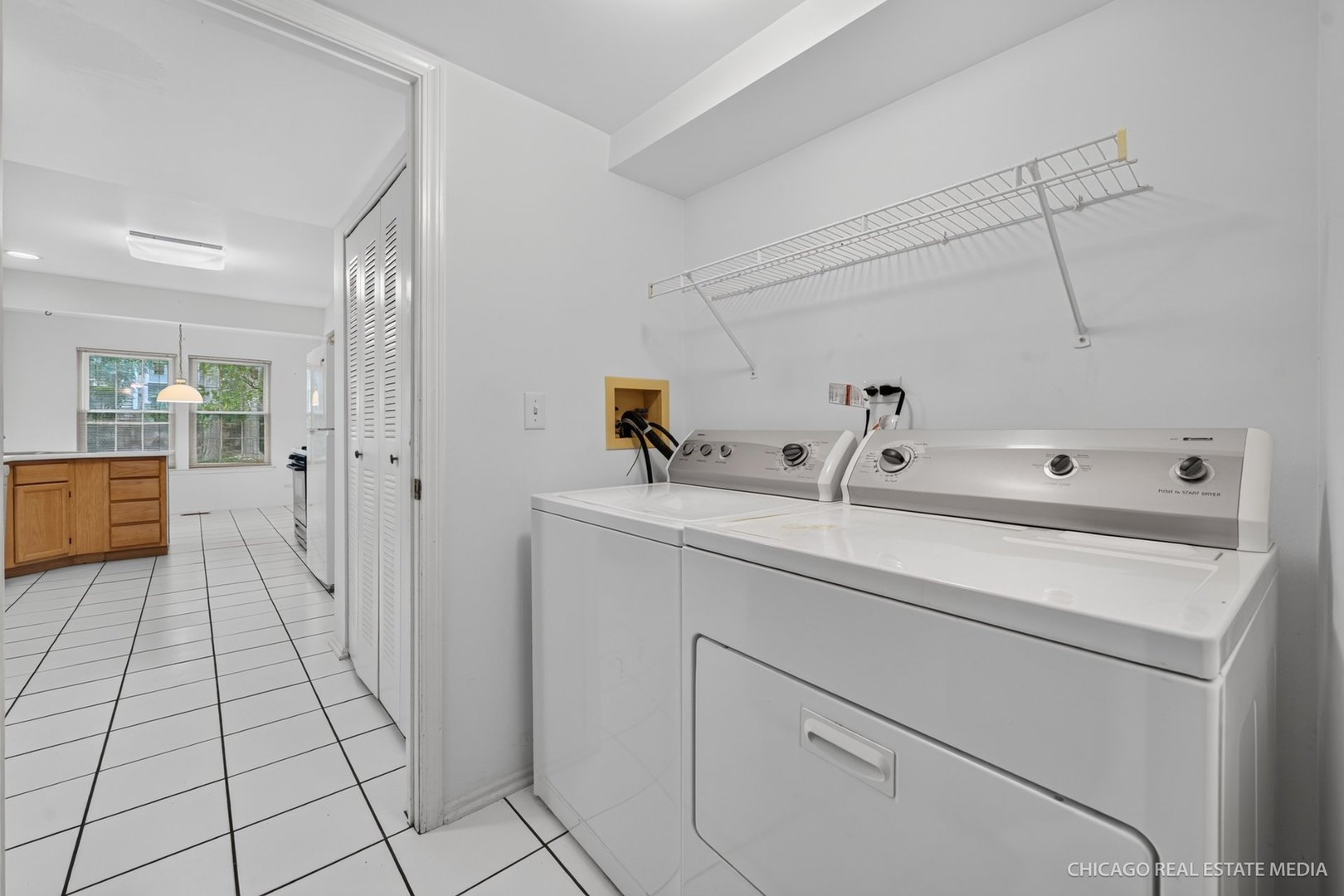 518 Palm Court Property Photo 8