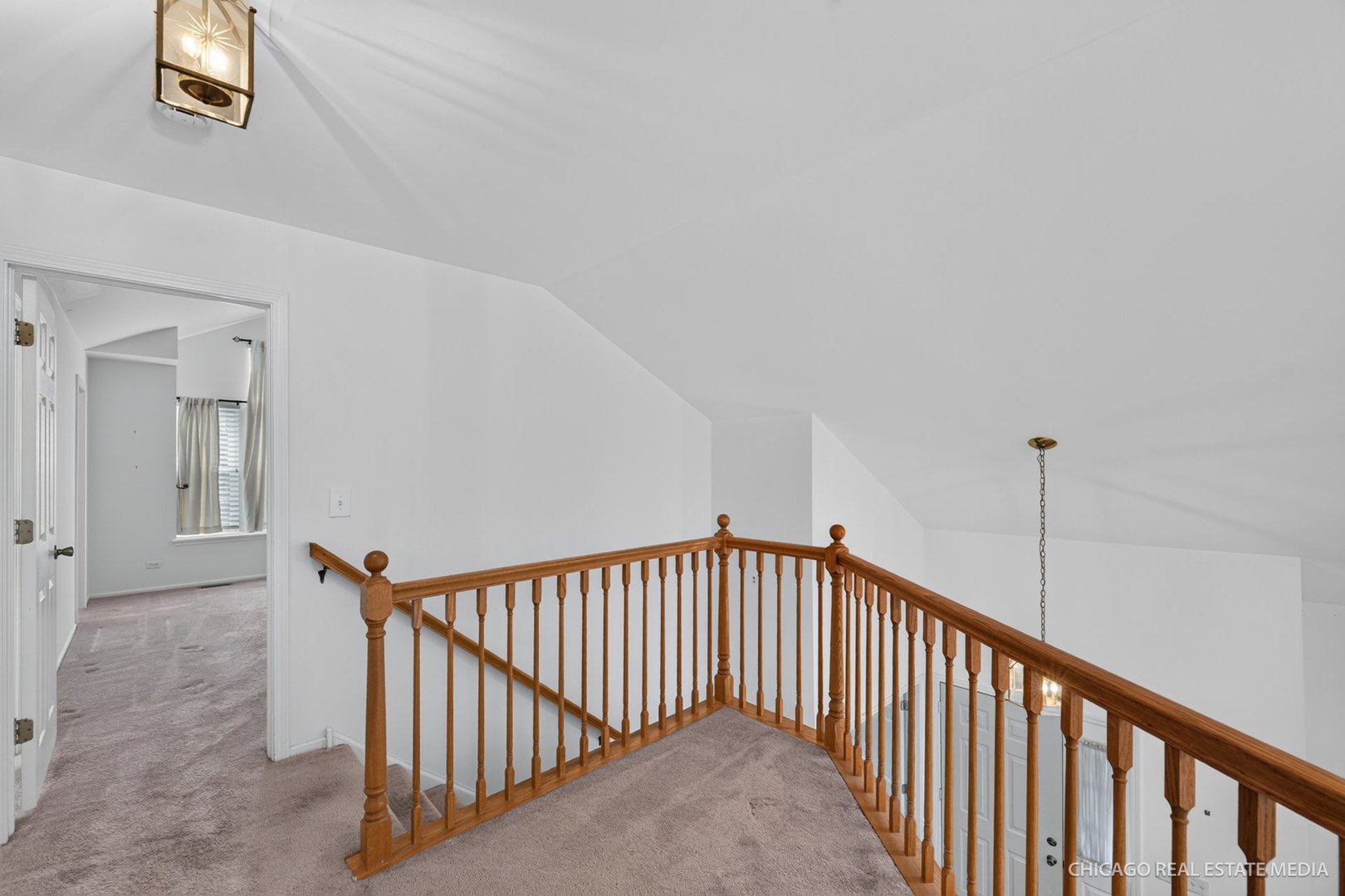 518 Palm Court Property Photo 9