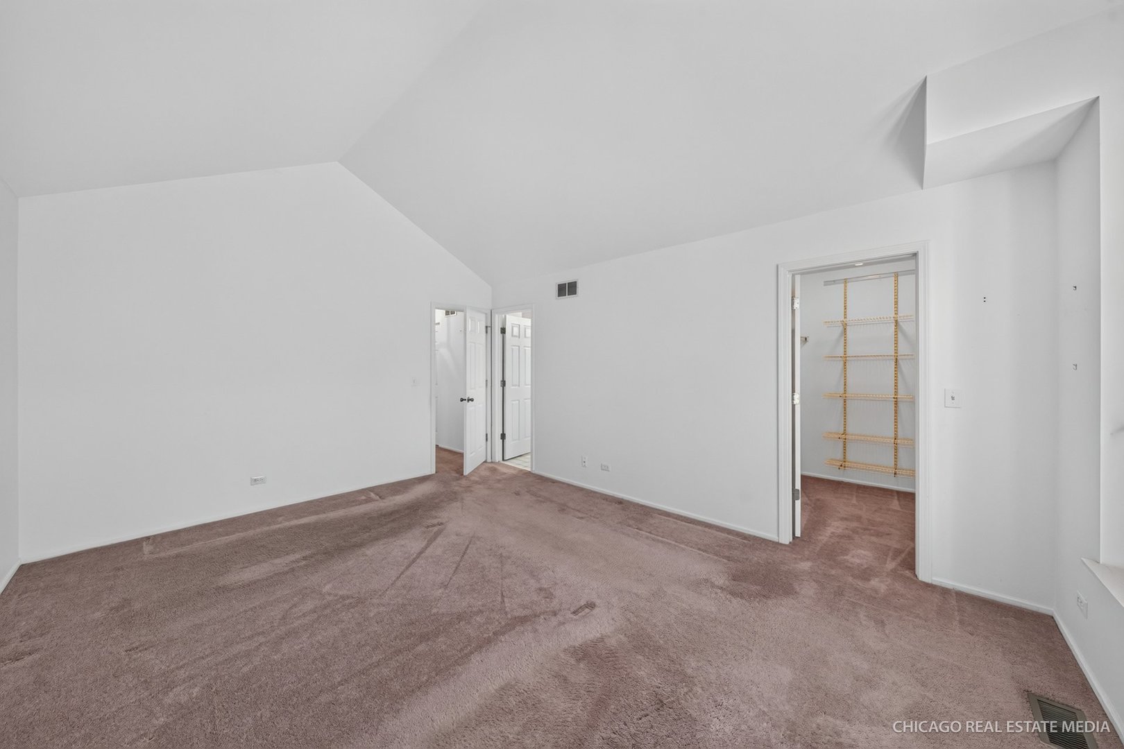 518 Palm Court Property Photo 11