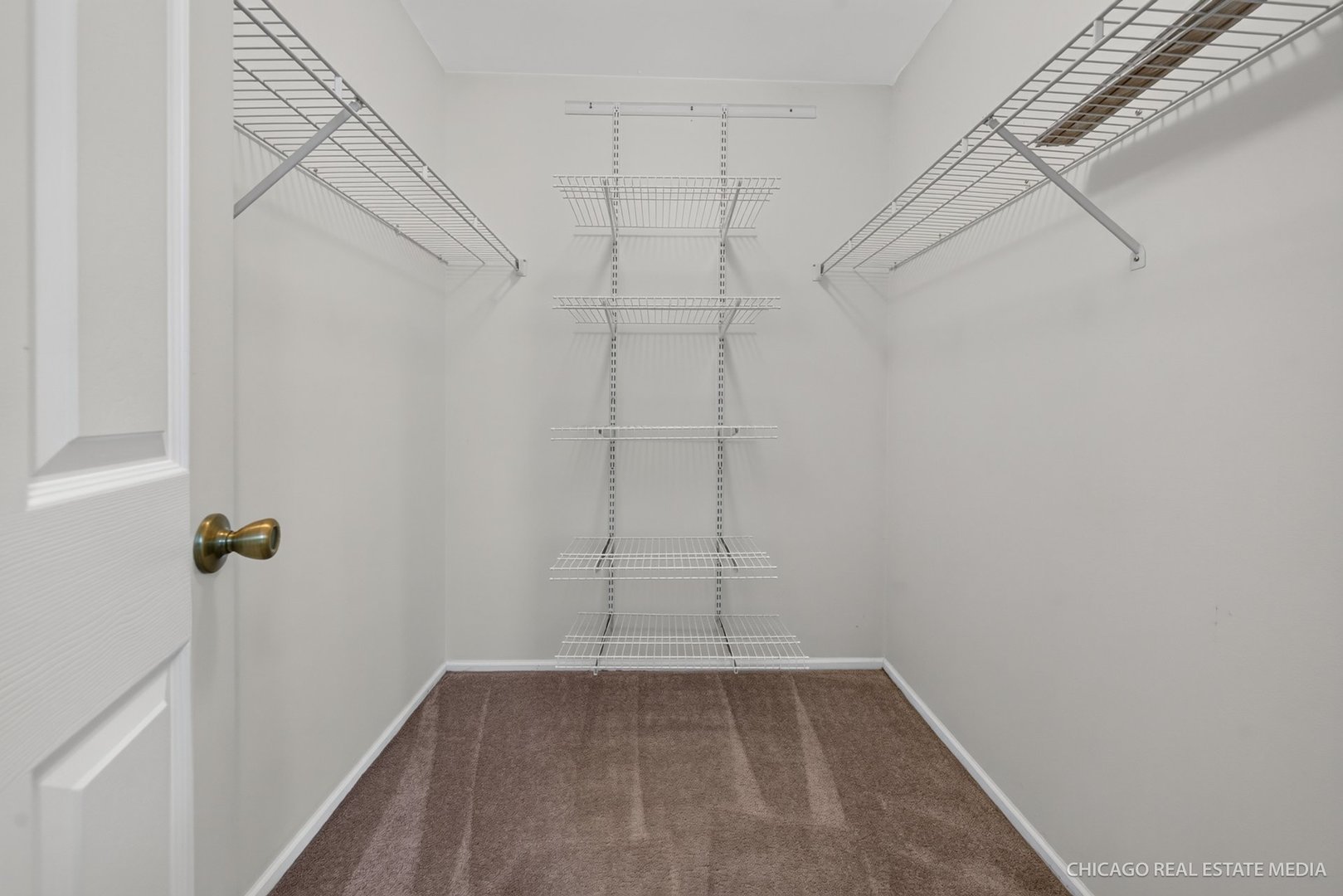 518 Palm Court Property Photo 12