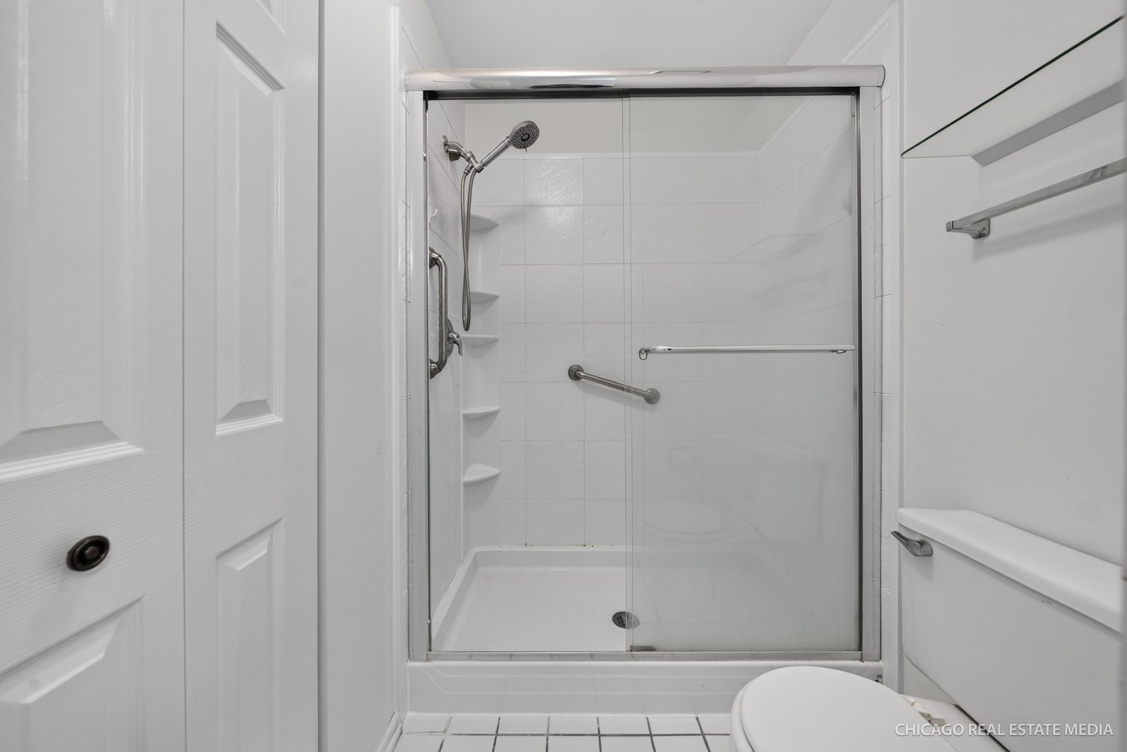 518 Palm Court Property Photo 13