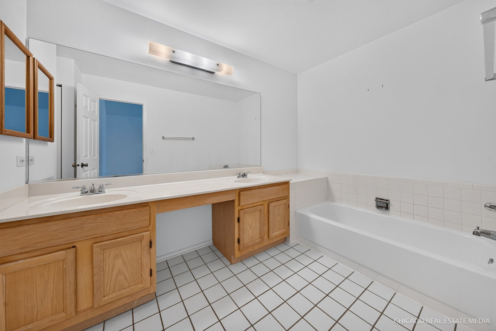 518 Palm Court Property Photo 14