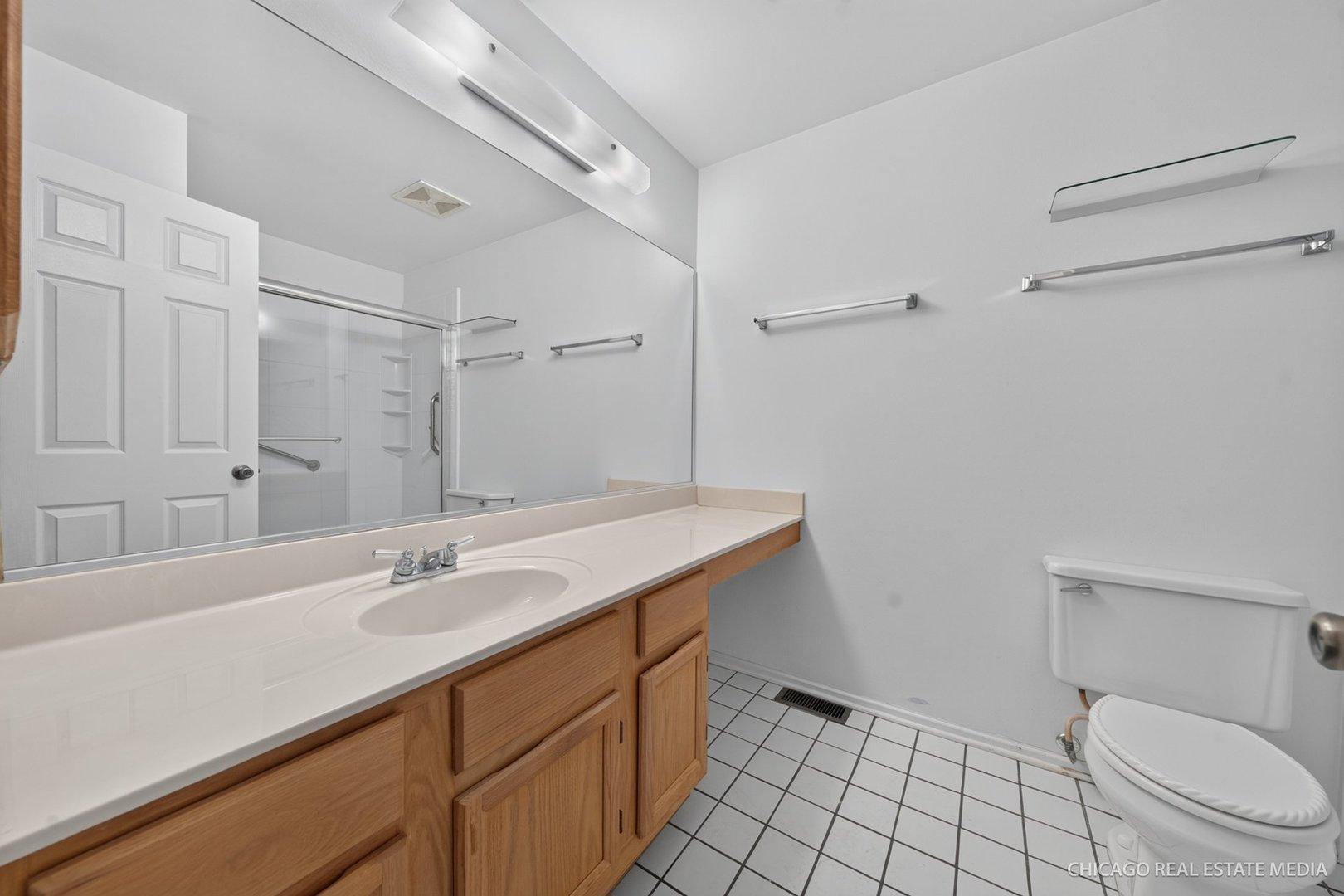 518 Palm Court Property Photo 16