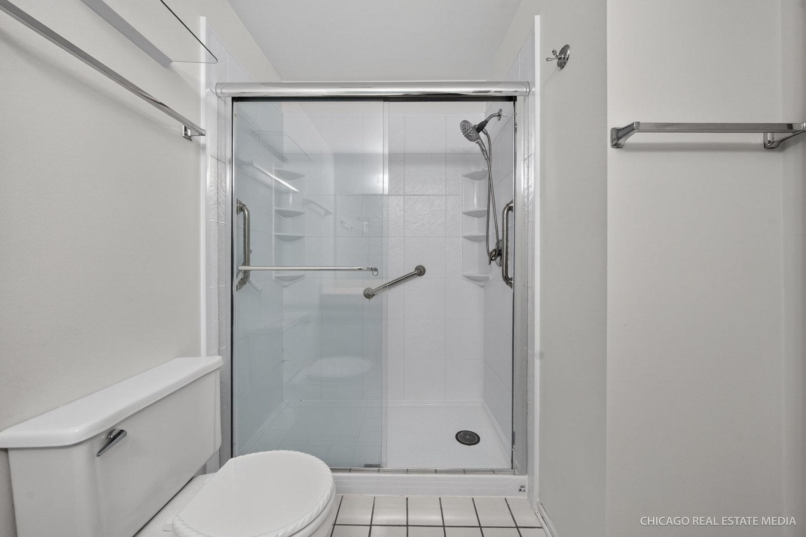 518 Palm Court Property Photo 17