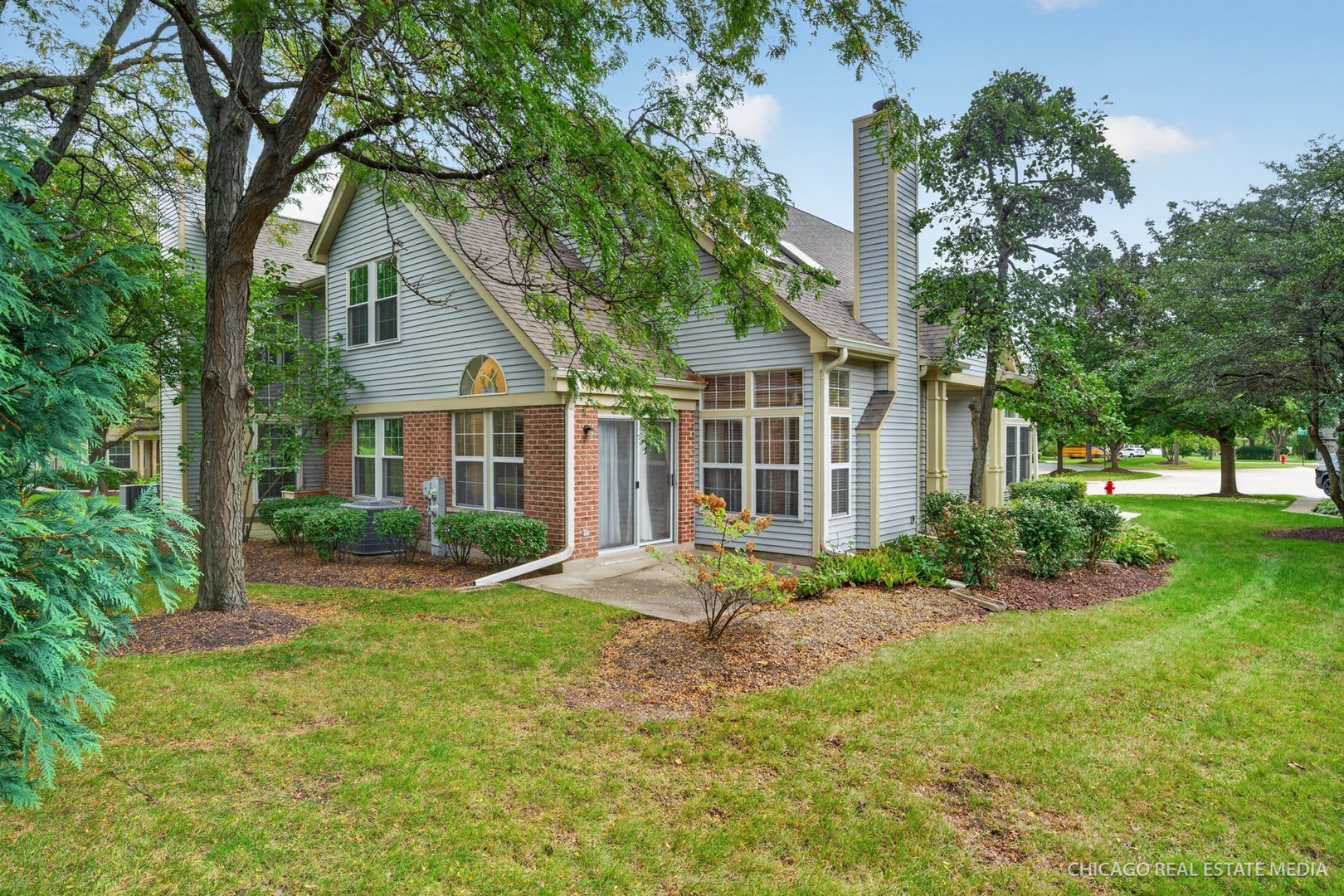 518 Palm Court Property Photo 18