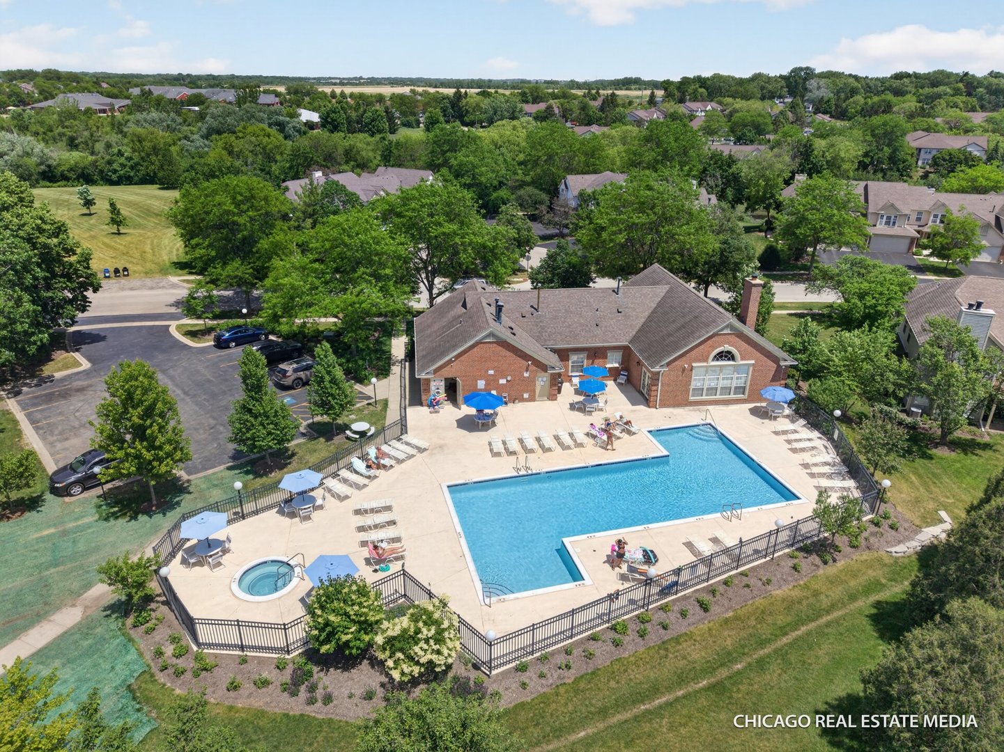 518 Palm Court Property Photo 20